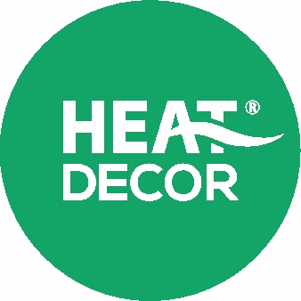 LOGO_HEAT_DECOR_JPEG